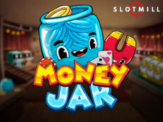 Vawada slot makineleri oynamak ücretsiz42